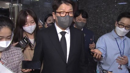 권성동, 이준석 혁신위 추진에 "조금 성급했다" / YTN