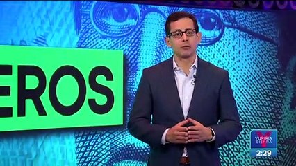 Empleo formal en México reporta caída durante el mes de mayo