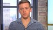 'They don't have a difficult life!' Owen Jones blasts Royals and rejects Jubilee joy