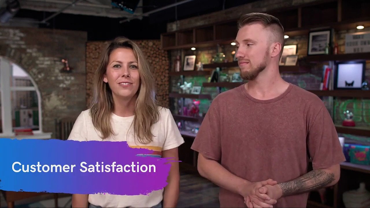 Social Media ROI || Invest On Social Media Take A  Step Forward To Your New Income Stream #income.