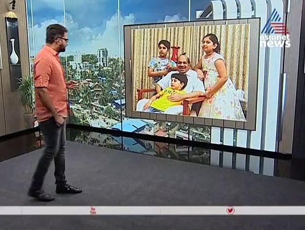 'ഭയപ്പെടുത്തലിന് വിധേയമായാല്‍ ചികിത്സ തന്നെ ഫലിക്കില്ല'; കോടിയേരി ഏഷ്യാനെറ്റ് ന്യൂസിനോട്