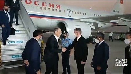 Top Gun: Maverıck'ten gişede rekor