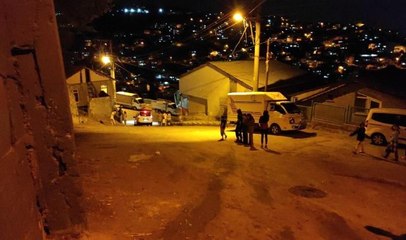 Konteynerle duvar arasında sıkışarak ölen minik Yakup'un amcası konuştu