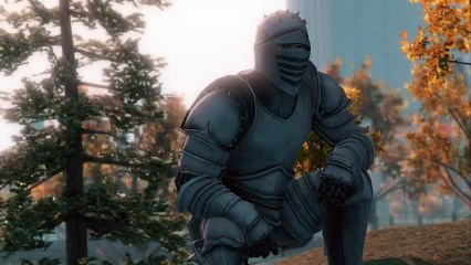 Saints Row: The Third - Gameplay-Trailer zeigt »Warrior Pack«-DLC