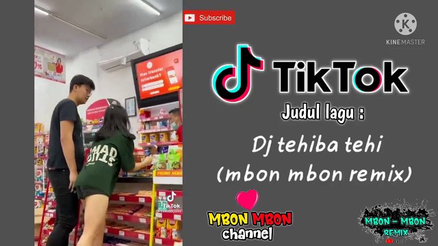 20 judul lagu viral tik tok terbaru 2021 __ kumpulan judul lagu tiktok terbaru 2021