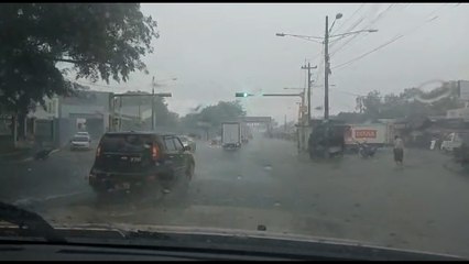 Minsa brinda recomendaciones para prevenir enfermedades en este invierno