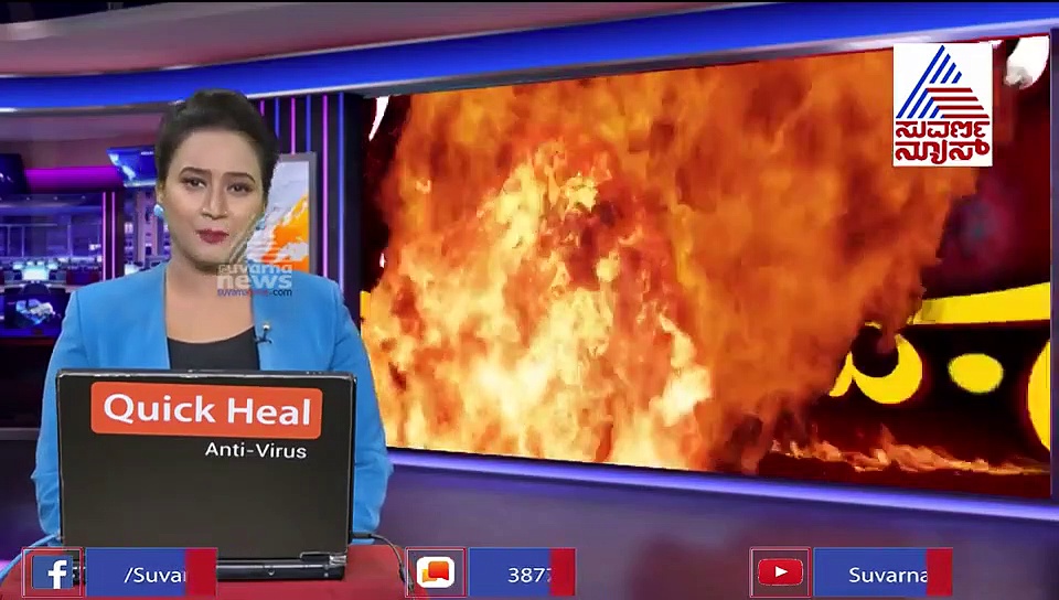 ದೀಪ ಹಚ್ಚಿ, ಚಪ್ಪಾಳೆ ಹೊಡೆದ್ರೆ ಜನರ ಸಮಸ್ಯೆ ಬಗೆಹರಿಯುತ್ತಾ? ಮೋದಿಗೆ ಸಿದ್ದು ಗುದ್ದು