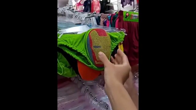 Video Lucu Bikin Ngakak, Hiburan Warga +62, Warga 62 Lucu Bikin Ngakak #12