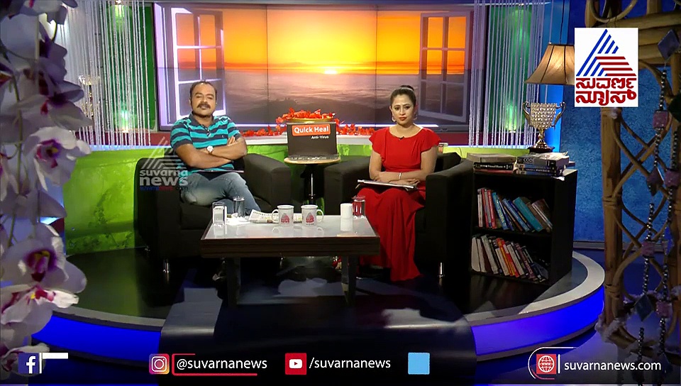 SSLC ಪರೀಕ್ಷೆಯಲ್ಲಿ ಬದಲಾವಣೆ ಇಲ್ಲ; ಮಾಸ್ಕ್ ಧರಿಸಿ ಪರೀಕ್ಷೆ ಬರೆಯಲು ಸೂಚನೆ