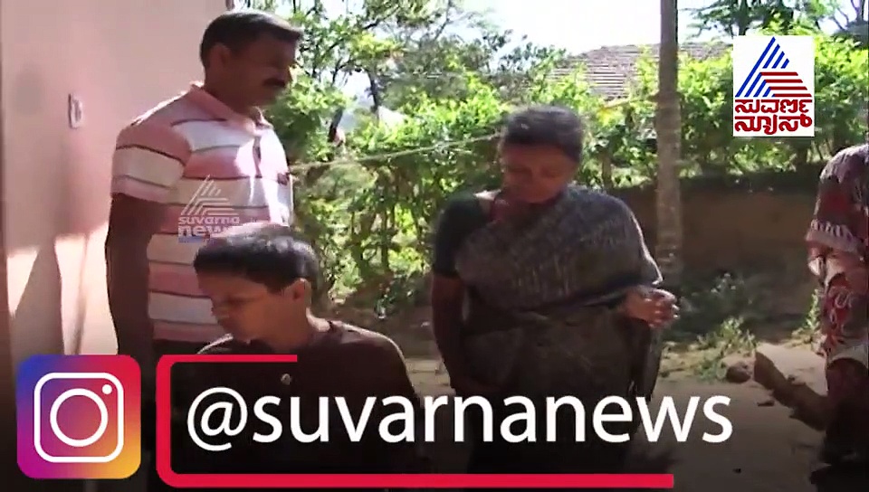 ಪ್ರಿಯತಮನೊಂದಿಗಿನ ಕಾಮನೆ ತೀರಿಸಿಕೊಳ್ಳಲು ಗಂಡನ ರುಂಡ, ಕೈಕಾಲು ಲಕ್ಷ್ಮಣ ತೀರ್ಥದಲ್ಲಿ!