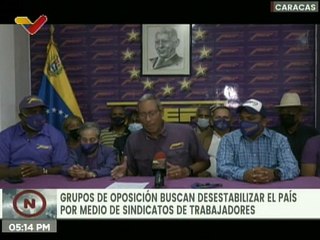 MEP respalda la revisión de contratos colectivos para garantizar el beneficio de los trabajadores
