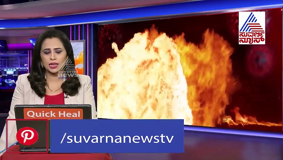 ಪಾಸ್ ಇಲ್ಲ, ಮಾಸ್ಕ್ ಇಲ್ಲ, ಲಾಕ್‌ಡೌನ್ ನಿಯಮ ಉಲ್ಲಂಘಿಸಿದ ಬಿಜೆಪಿ ನಾಯಕನ ಮೇಲೆ ಕೇಸ್!