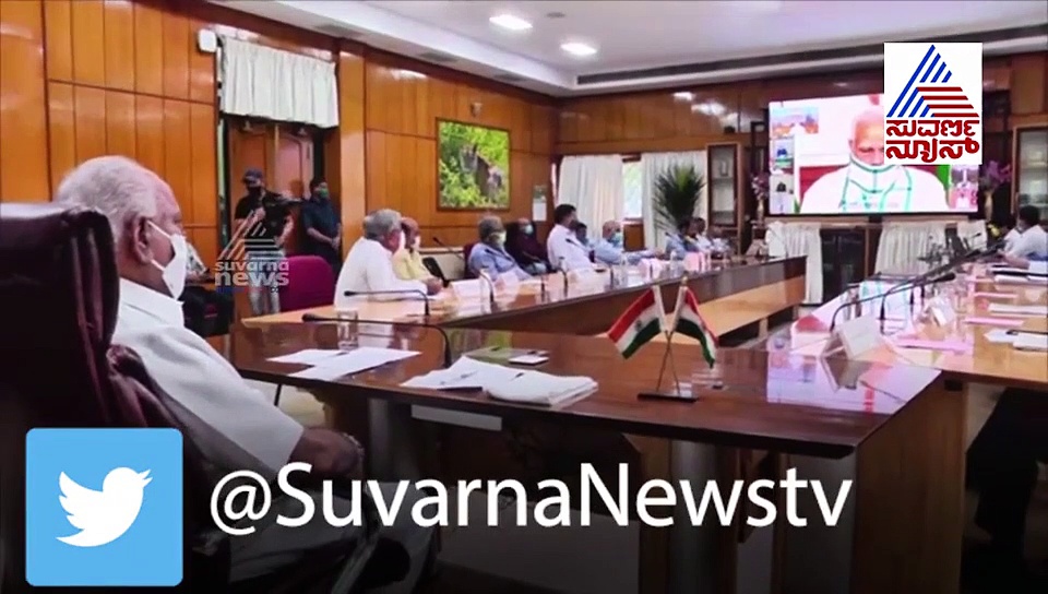 ಮೋದಿ ಪ್ಲಾನ್: ಸೂಪರ್ ಪವರ್ ಆಗಲಿದೆ ಭಾರತ..!