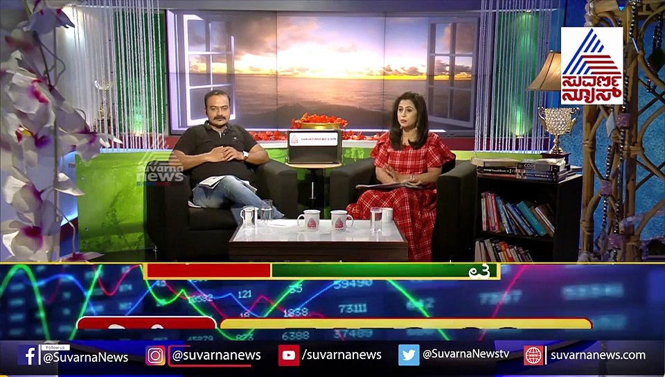 ಕೊರೋನಾ ಹಾವಳಿ: ಕುಕ್ಕೆ ಸುಬ್ರಮಣ್ಯದಲ್ಲಿ ಹೊಸ ನಿಯಮ