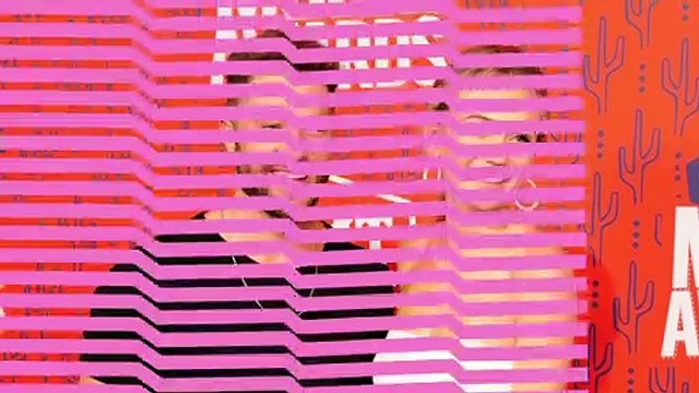 Lauren Bushnell Lane Is Pregnant, Expecting Baby No. 2 With Husband Chris Lane