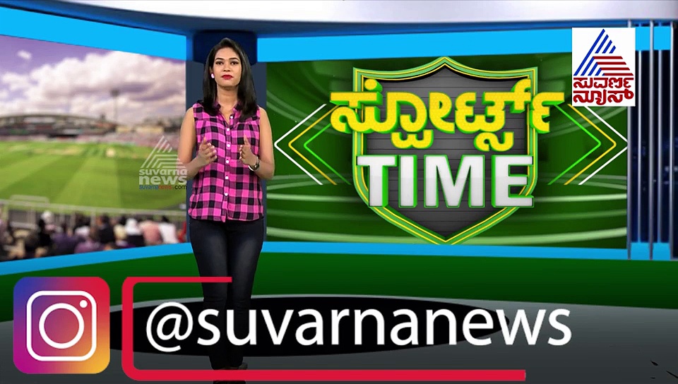 IPL 2020: ಕಾದು ನೋಡುವ ತಂತ್ರಕ್ಕೆ ಮೊರೆಹೋದ ಬಿಸಿಸಿಐ..!