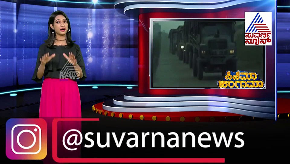 ರಾಖಿ ಬಾಯ್‌ ಕೈ ಸೇರಿದ ನ್ಯೂ ಪ್ರಾಜೆಕ್ಟ್; ಯಾವ ಸಿನಿಮಾವಿದು?