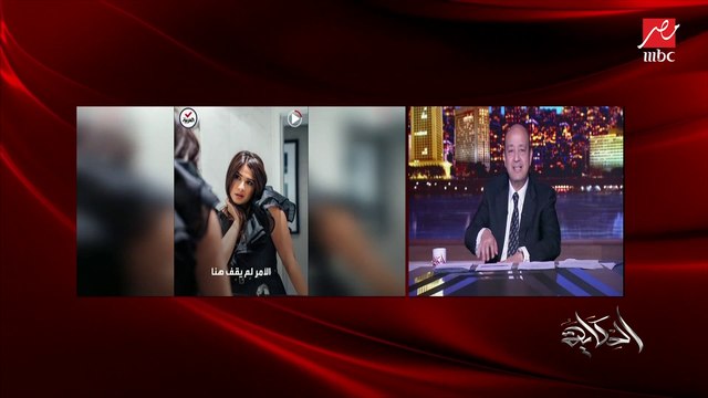 أزمة الفنانة ياسمين عبدالعزيز وشقيقها وائل وحقيقة تصريحات العربية المرسيدس.. أشرف عبدالعزيز محامي ياسمين يكشف تفاصيل هامة