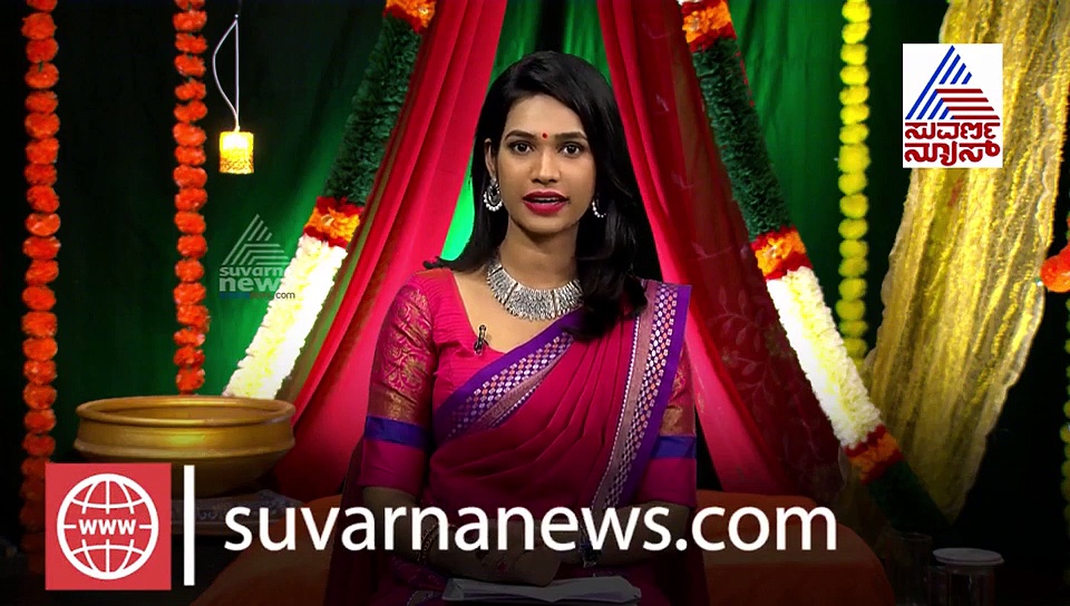 ಬುದ್ಧ ಪೂರ್ಣಿಮೆಯ ಈ ಶುಭ ದಿನ, ಈ ಹಾದಿ ಹಿಡಿದರೆ ಜೀವನದಲ್ಲಿ ನೆಮ್ಮದಿ!