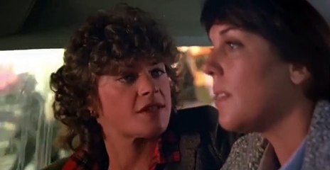 Cagney Lacey S01 E01
