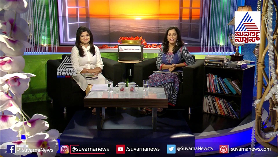 ಚಿನ್ನದ ಬೆಲೆಯಲ್ಲಿ ಭಾರೀ ಕುಸಿತ; ಮಿಸುಕಾಡಲ್ಲ ಎಂದ ರಜತ!