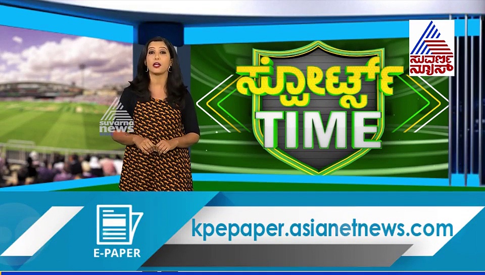 ಇಂಡೋ-ಪಾಕ್ ಸರಣಿ ನಡೆಯದಿರಲು ಮೋದಿ ಕಾರಣವೆಂದ ಅಫ್ರಿದಿ..!