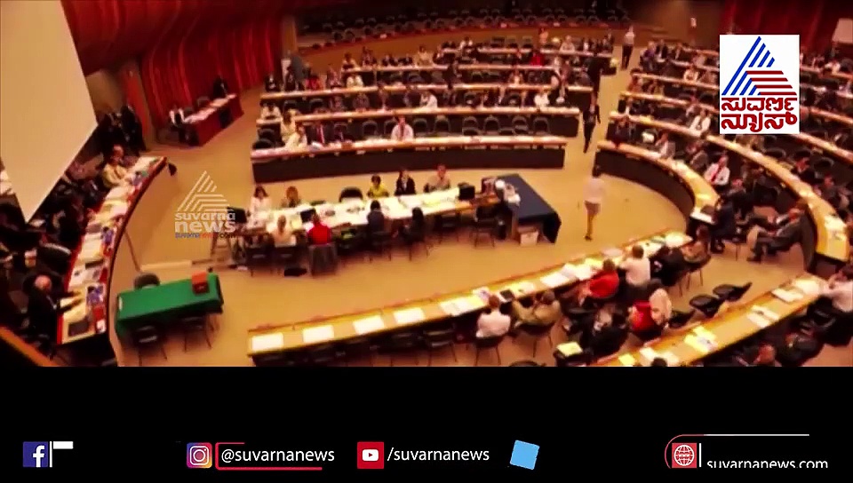 3T ಸೂತ್ರದಿಂದ ಕೊರೋನಾ ಯುದ್ಧ ಗೆದ್ದ ಮಹಿಳಾಮಣಿಗಳು; ಹೇಗೆ ಸಾಧ್ಯ?