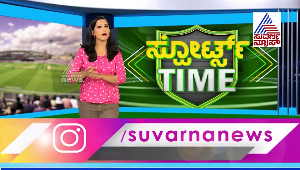 ಟೀಂ ಇಂಡಿಯಾ ಹೀನಾಯ ಸೋಲಿಗೆ ಕಾರಣವೇನು..?