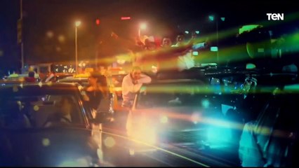 بعد وقف مجلة الكواكب.. فقرة خاصة عن أهم إصداراتها