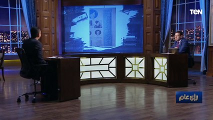 هؤلاء يشجعون الأهلي والزمالك والإسماعيلي.. انتماءات أشهر فناني الزمن الجميل من السينما المصرية