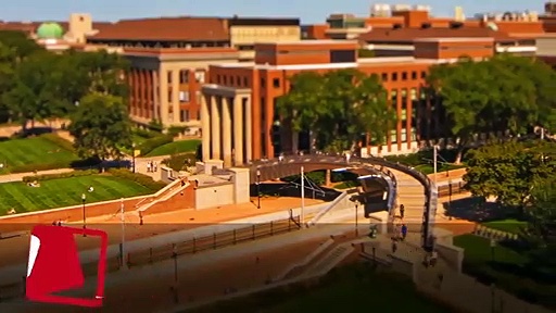 ಮೇ 17 ಕ್ಕೆ ಮುಗಿಯಲ್ಲ ಕೊರೊನಾ ಅಟ್ಟಹಾಸ; 2020 ರವರೆಗೆ ಫಿಕ್ಸ್?