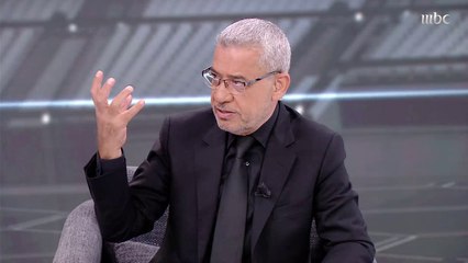 سعد لمجرد يكشف عن خلطة النجاح في مجال الفن.. ويغني الأغنية التي جعلته يصل سريعا للجمهور العربي