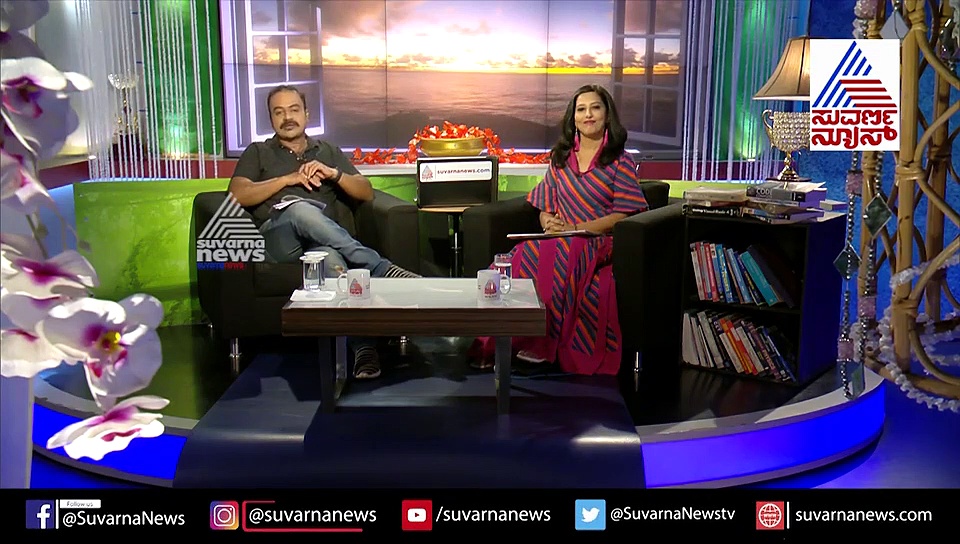 ಭಾರತೀಯ ಸಂಸ್ಕೃತಿಗೆ ಮಾರುಹೋದ ಜರ್ಮನಿಗರು!