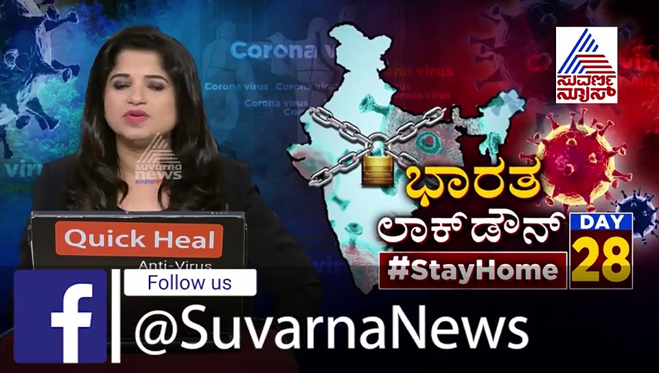 ಮಧ್ಯ ವಯಸ್ಕರನ್ನೇ ಹೆಚ್ಚಾಗಿ ಕಾಡುತ್ತಿದೆ ಕೊರೋನಾ ಮಹಾಮಾರಿ