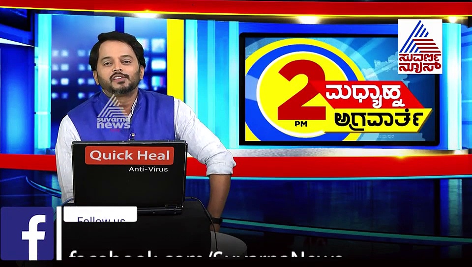 ಪರಿಷತ್‌ನಲ್ಲಿ ಮದ್ವೆ ಮಾತು: ಹುಡುಗಿ  ಸಿಗ್ತಿಲ್ಲ ಎಂದಿದ್ದಕ್ಕೆ ಹುಡುಕಿ ಕೊಡ್ತೀವಿ ಎಂದ ಸಿಟಿ ರವಿ