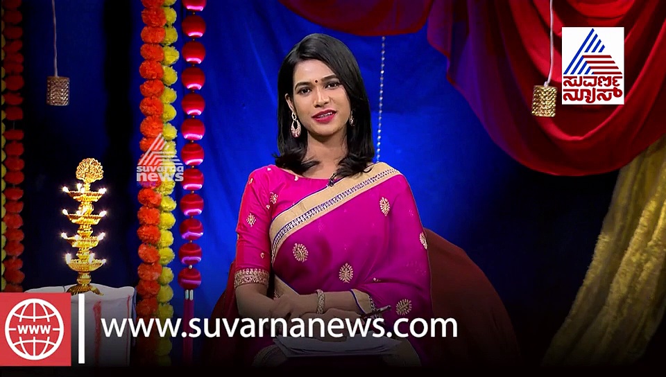 ಪಂಚಾಂಗ ಫಲ: ಮಾ. 06 ರ ದಿನ ವಿಶೇಷಗಳಿವು!