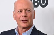 Nach Schock-Diagnose: So geht es Bruce Willis heute