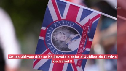 ¡Kate será tía nuevamente! Su hermana Pippa Middleton está embarazada de su tercer hijo