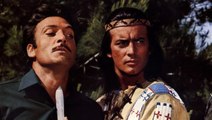 Pierre Brice Todesursache: Daran starb die „Winnetou“-Legende