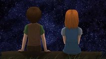 To the Moon - Test-Video zum Indie-Adventure