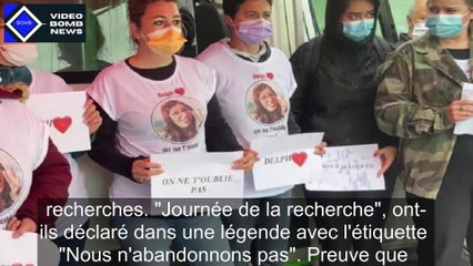 Affaire Jubillar : ces perquisitions secrètes effectuées