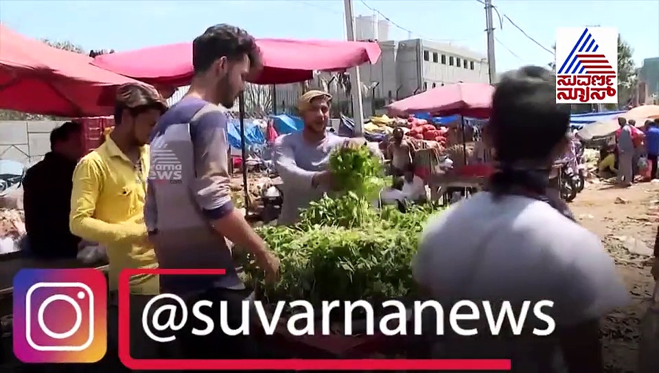 ಟ್ರಂಪ್ ಕೈ ಮೀರಿ ಹೋಯ್ತು ಅಮೆರಿಕಾ ಪರಿಸ್ಥಿತಿ; ದೊಡ್ಡಣ್ಣನಿಗೀಗ ಕರಾಳ ಅವಧಿ