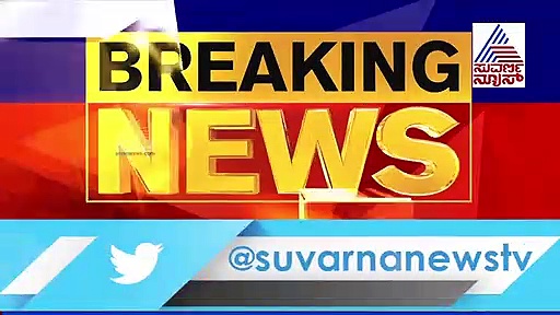 ನಮ್ಮ ಮೆಟ್ರೋದಲ್ಲಿ ಬಿರುಕು; ಪಿಲ್ಲರ್ ಬೇಗ ಕಟ್ರೋ..!