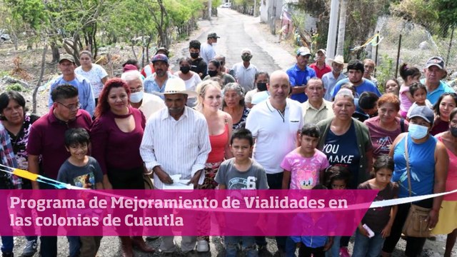 Jubilados del Ayuntamiento de Cuernavaca siguen sin respuesta sobre sus pagos, esto y mucho más en Diario de Morelos Informa