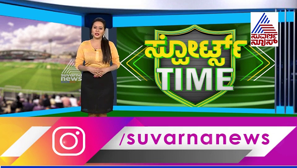 24ಗಂಟೆ ಪ್ರಯಾಣ, ನಿದ್ದೆ ಇಲ್ಲ; ತಂಡಕ್ಕಾಗಿ ಕಣಕ್ಕಿಳಿದ ಇಶಾಂತ್!