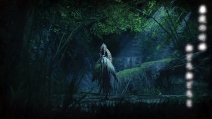 【モンハンライズ】アケノシルム 登場シーン