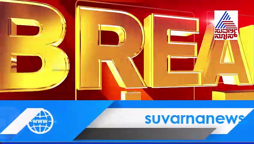 ಬೆಂಗಳೂರು:  ಮನೆಗೆ ನುಗ್ಗಿದ ಕಳ್ಳನಿಗೆ ಕಿಟಕಿಯೇ ಜೈಲಾಯ್ತು!
