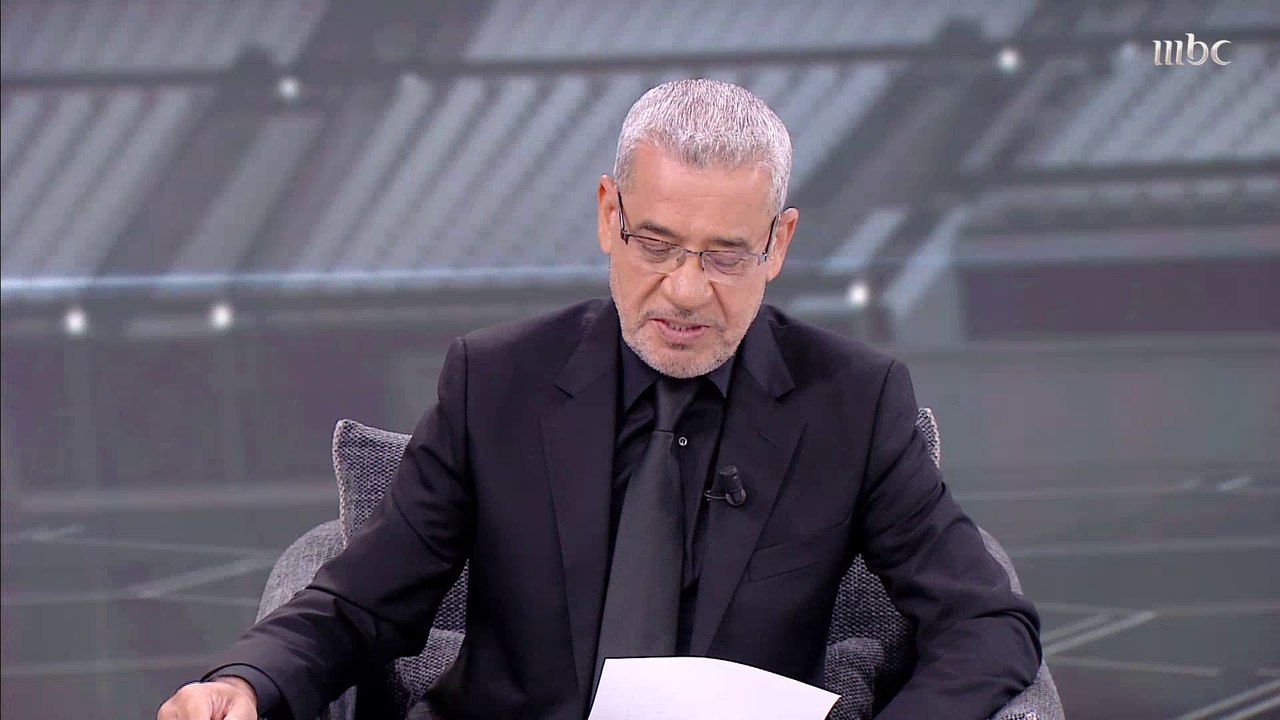 فقرة الأسئلة السريعة مع سعد لمجرد.. أغلى 3 أشخاص في حياته.. وأهم 3 مطربين عرب شباب.. وأهم 3 مطربات عرب حاليا
