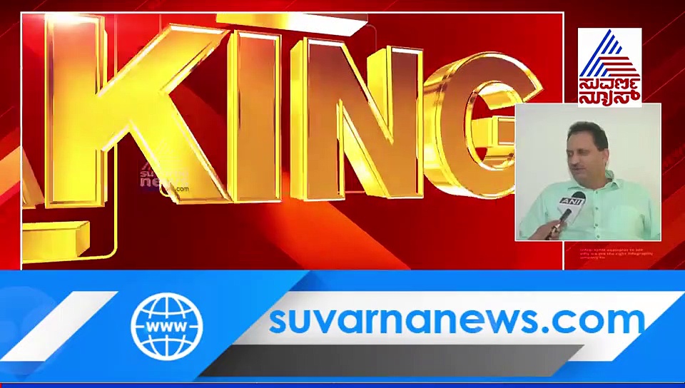 ಕ್ಷಮೆ ಕೇಳಲೂ ಬಗ್ಗದ ಹೆಗಡೆ; ಪ್ರಧಾನಿ ಮೋದಿ ಗರಂ