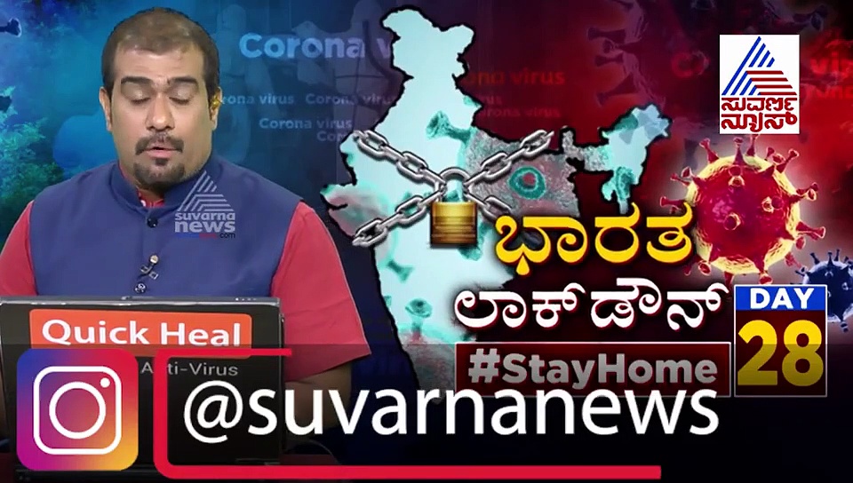 ಬೆಂಗಳೂರಿನ ಹಲವು ಪ್ರದೇಶಗಳಲ್ಲಿ ಟ್ರಾಫಿಕ್ ಬಿಸಿ ಶುರು